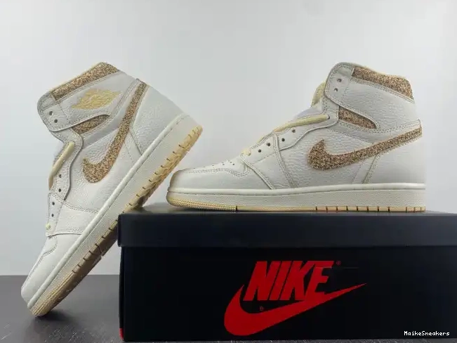 MaikeSneakers OG Jordan Craft Air FD8631-100 1 High 0623